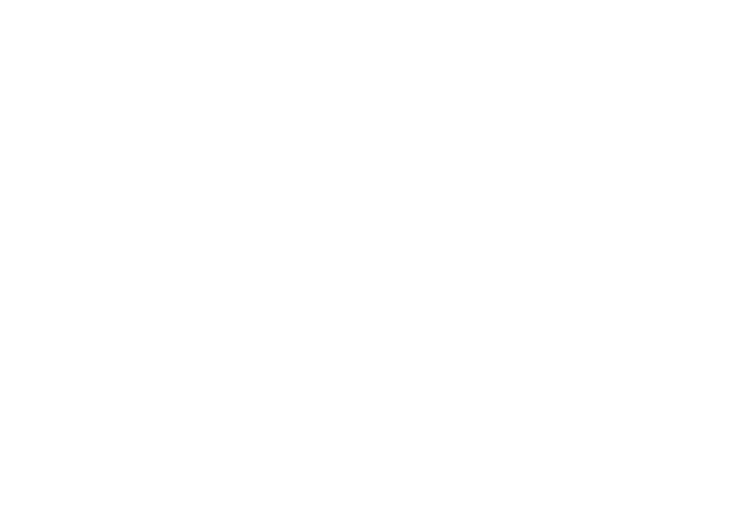 Logo: Youtube