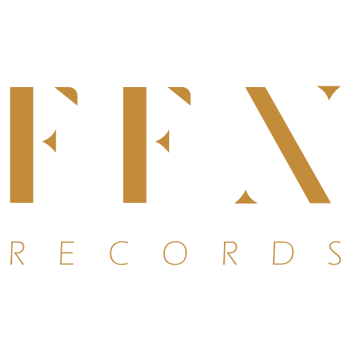 Logo: FFN Records