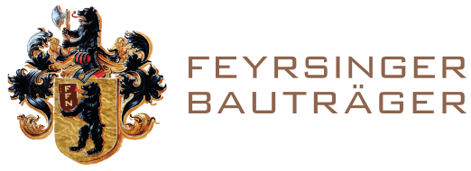 Feyrsinger Bauträger Swiss AG 